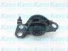 HONDA 51395ST7Z01 Control Arm-/Trailing Arm Bush